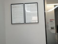 -牙博士口腔品牌连锁(杨浦店)