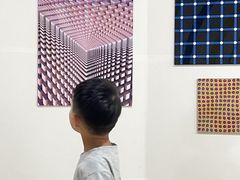 -昆明爱尔眼科医院