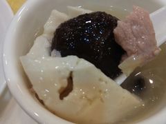 -九大簋家宴(北京路店)