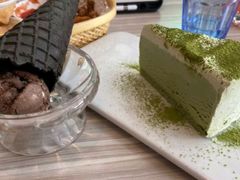 -必胜客(新福地店)