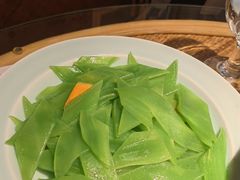 -渝信川菜(长安店)