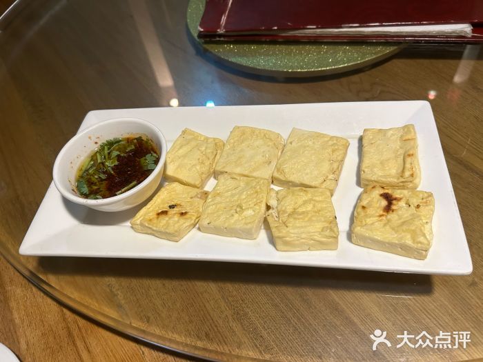南蛮子(进贤路店)图片
