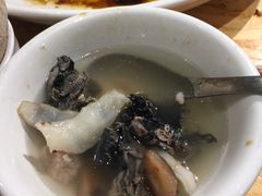 -陈鹏鹏潮汕菜(欢乐海岸 海边景观店)