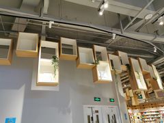 -当当书店(国泰广场店)