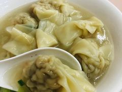 -满足面(白水井大街店)
