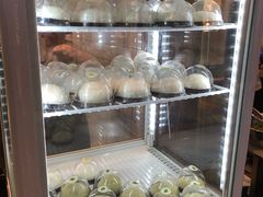 -芳叔(江南新地店)