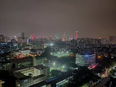 -普拉达游泳健身(水湾1979店)
