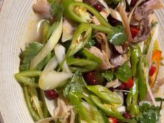 -那时新疆·若羌(经纬汇店)