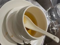 -江滨九号.中餐厅(滨江店)