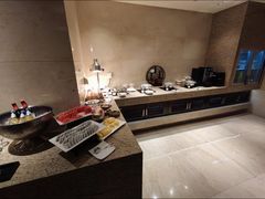 -杭州武林万怡酒店