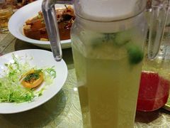 -妈妈菜舟山海鲜(定海古城店)