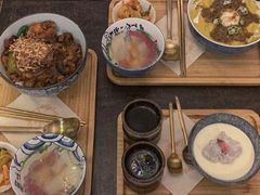 -春风·有糖(崇宁路店)