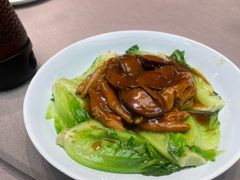 -南园酒家(前进路店)