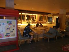 -蓝鲸湾汤泉(包河店)