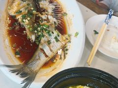 -外婆船宴餐厅·外婆喊你回家吃饭
