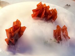 -拾久(朝阳公园店)
