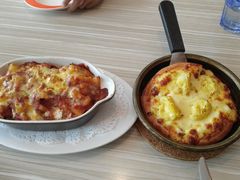 -必胜客(WOW贺州灵峰店)