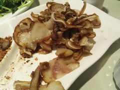 -朱家小厨(红塔西路店)