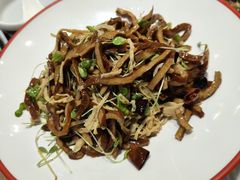 -李氏传家菜(兴城路店)