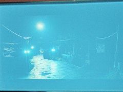 -立里春天印象·影院足疗轻养SPA(二十四城店)