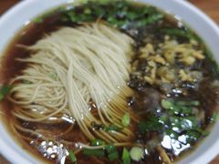 -东吴面馆(中央景城店)