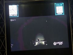 -魅KTV·AI辅唱(簋街店)