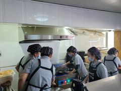 -云龙湖阿喆米线(云龙湖店)