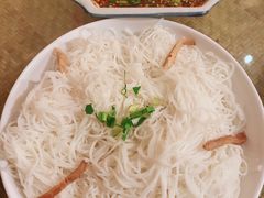 -多哥水傣味餐厅(司马巷店)