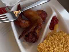 -宜家·瑞典风味餐厅(无锡店)