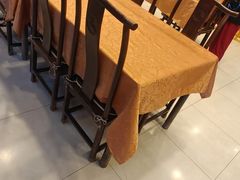 -秦记香辣蟹(松榆里店)