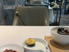 -粤域茶餐厅