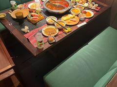 -百联川沙购物中心