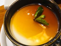 -云海肴·云南小炒·汽锅鸡(天津国金汇店)