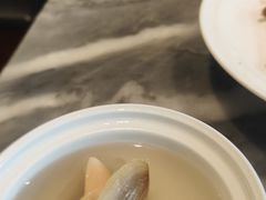 -兴仙饭店·闽味海鲜(马尾总店)