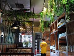 -湘当爱·鲜煮现炒(松岗立业路店)