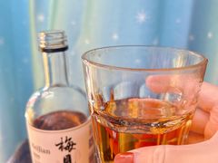 -ALDI奥乐齐超市(浦东大华锦绣优嘉店)