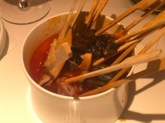 古法上上签-茉里粤菜(皇姑万象汇店)