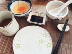-酒井酱子·深夜食堂(东城汇店)