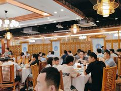 -围龙屋客家食府(福田店)