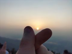 -梧桐山风景名胜区