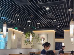 -大榕树下顺德菜(融创茂店)