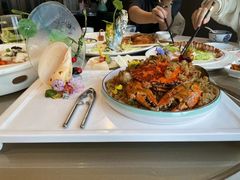 -珍之宝御品·寻味顺德(容桂渔人码头店)