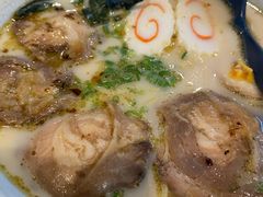 -千和日本料理(龍坪天虹店)