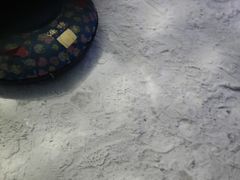 -宁波冰雪大世界(北仑区)