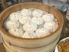 -开封灌汤包子铺(尚志大街店)