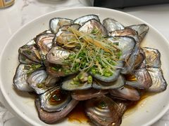 -宝荣鱼馆·临湖之宴(千岛湖店)