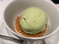 -徽季荣派徽菜