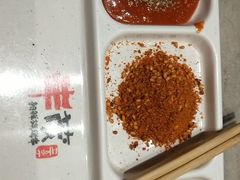 -丰茂烤串(建设街店)