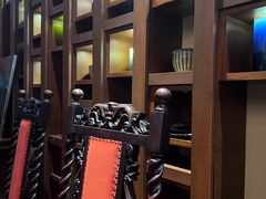 -汤臣海派理疗公馆