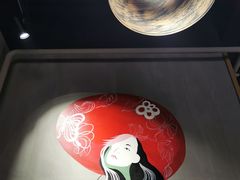 -城南老友羊蝎子火锅(花乡奥莱店)